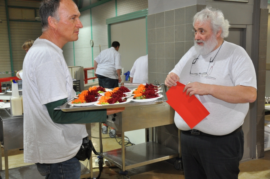 hivernal dames 2011 021.jpg